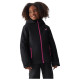4F Παιδικό μπουφάν Technical Jacket